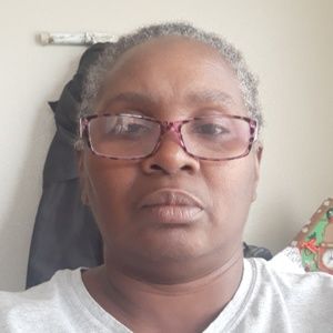 Meet your Posher, Kerri